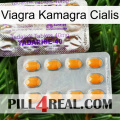 Viagra Kamagra Cialis new12